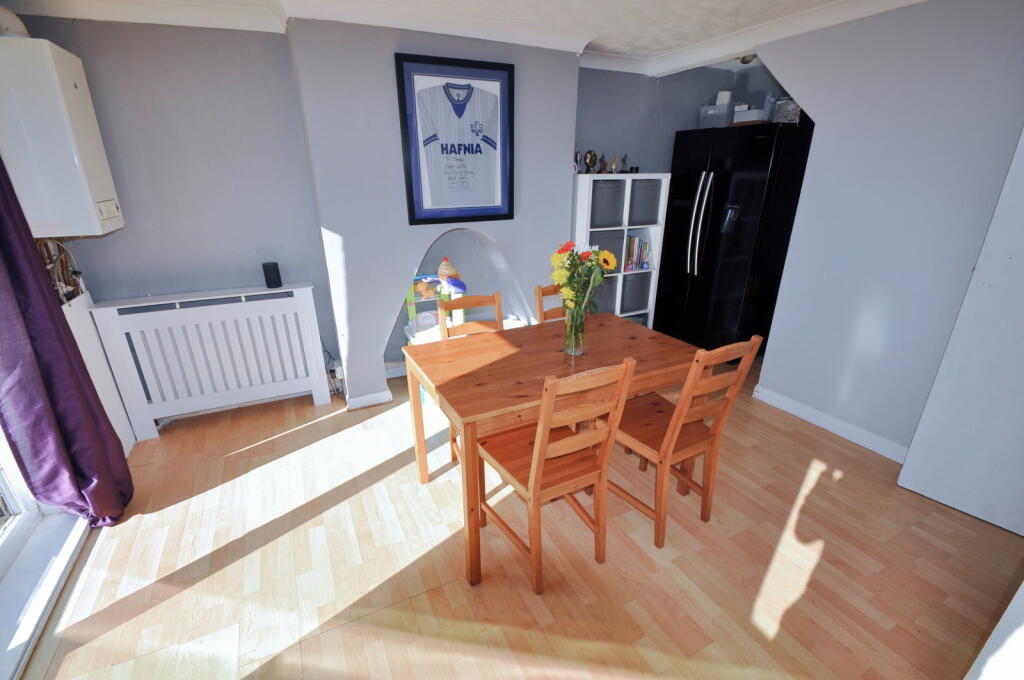 Additional image 15 of Kenwyn Road, Wallasey