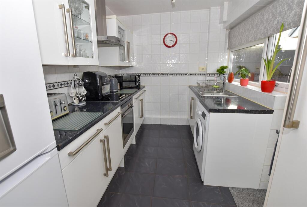 Additional image 2 of Grampian Way, Eastham