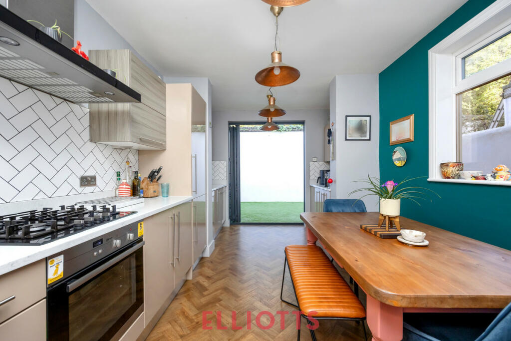 Additional image 4 of Shakespeare Street, Hove