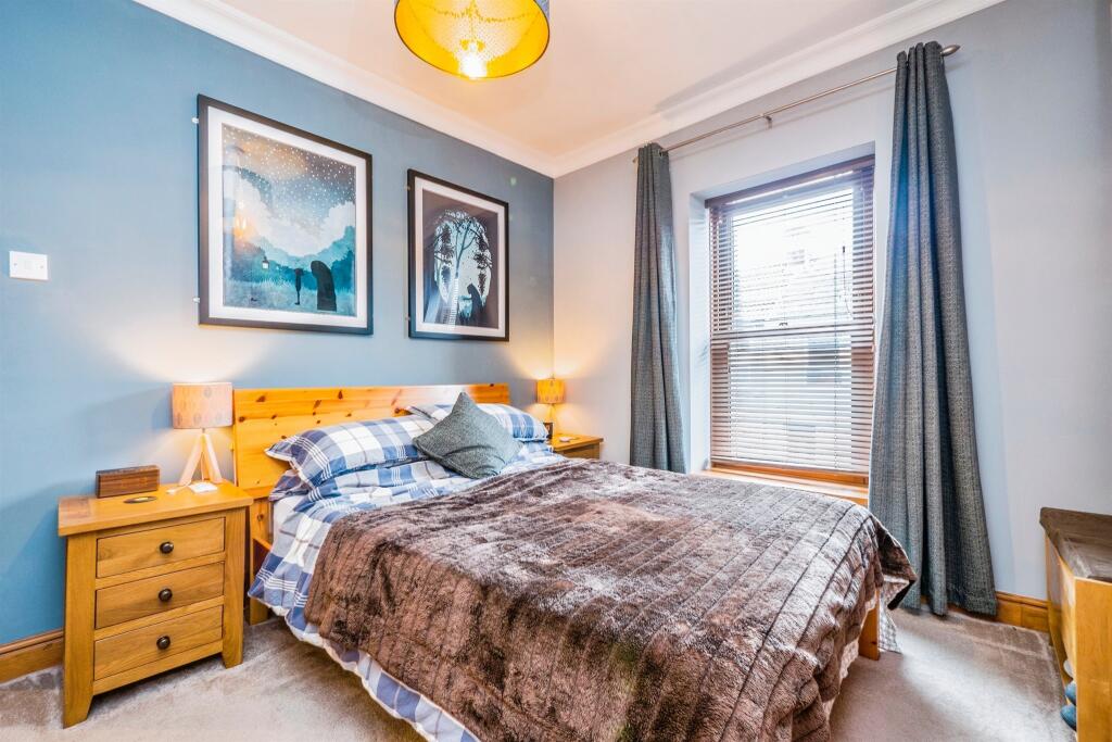 Additional image 15 of Planet Street, Adamsdown, Cardiff