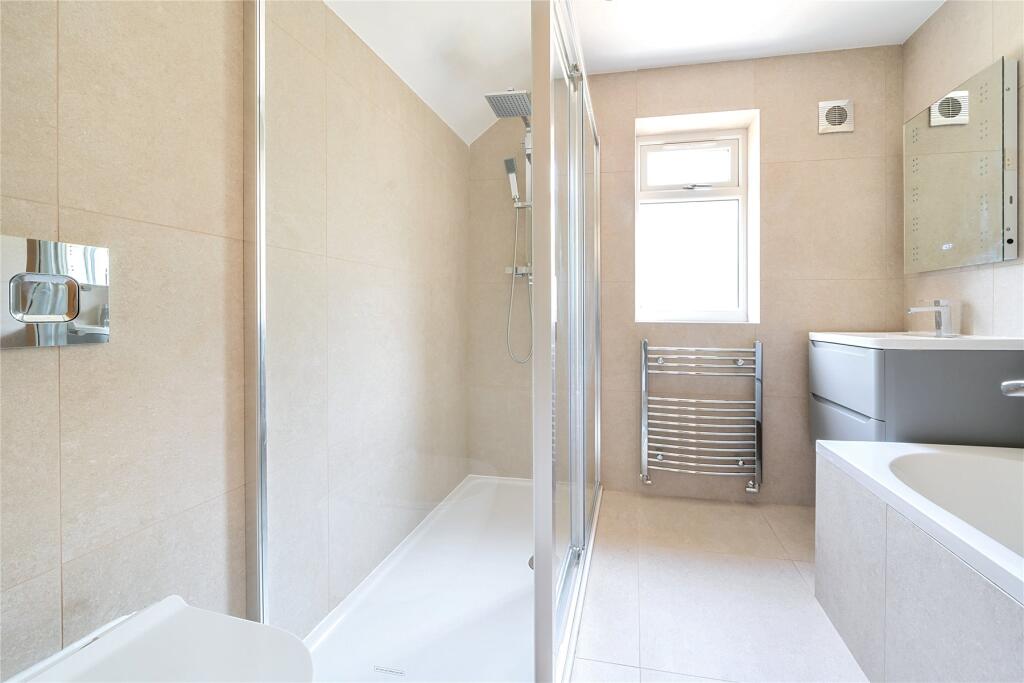 Additional image 9 of Hartfield Road, West Wickham