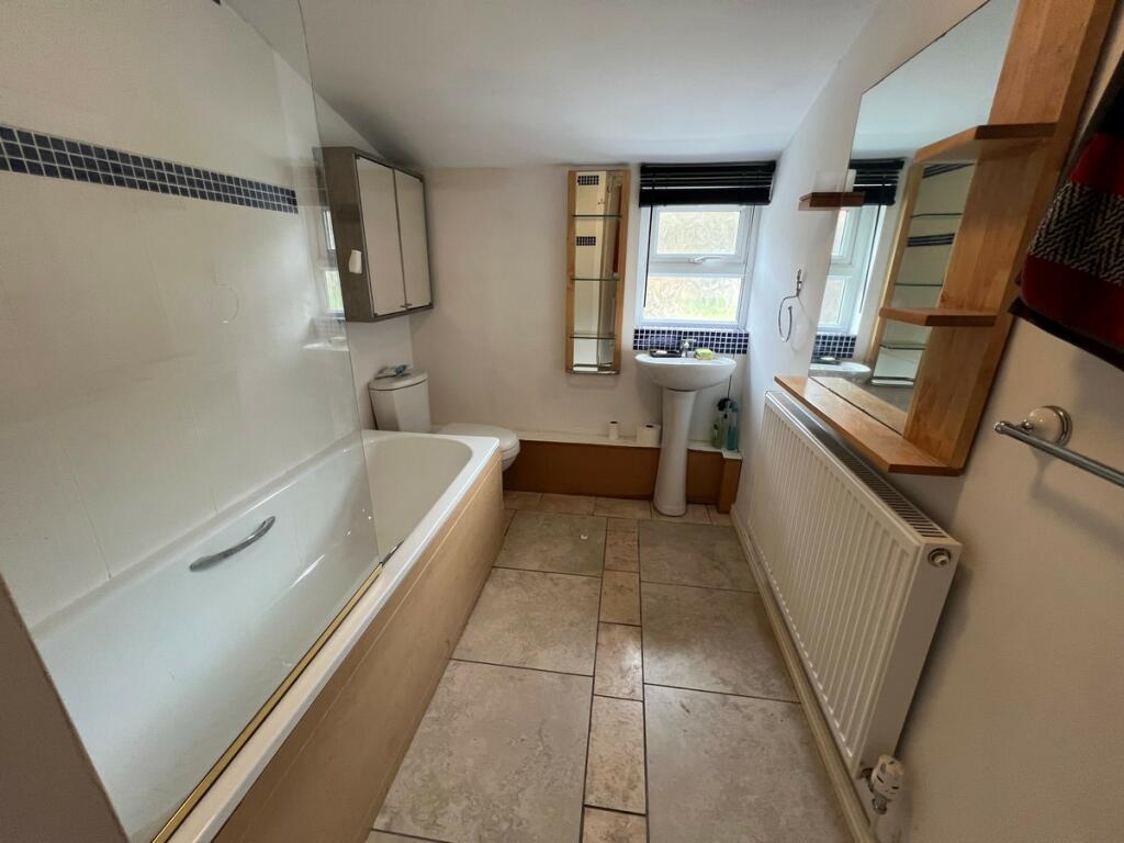 Additional image 9 of Taff Street Ferndale - Ferndale