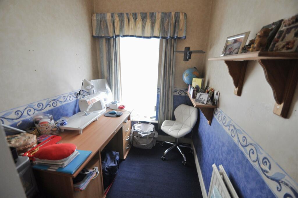 Additional image 31 of Belvidere Road, Wallasey