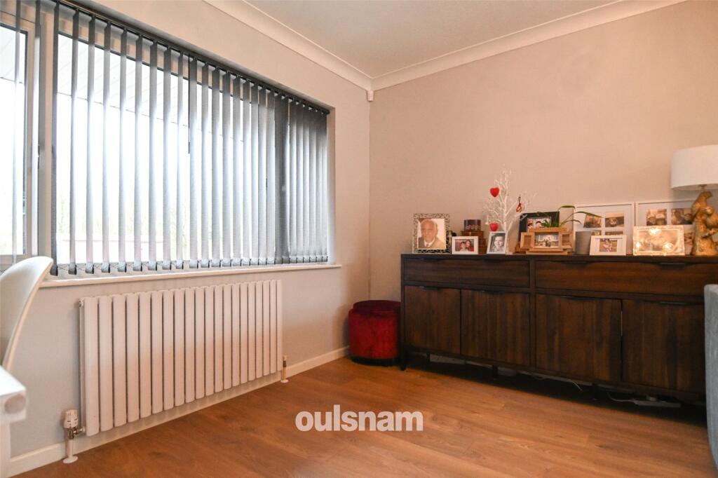Additional image 12 of Wolverhampton Road, Oldbury, West Midlands, B68