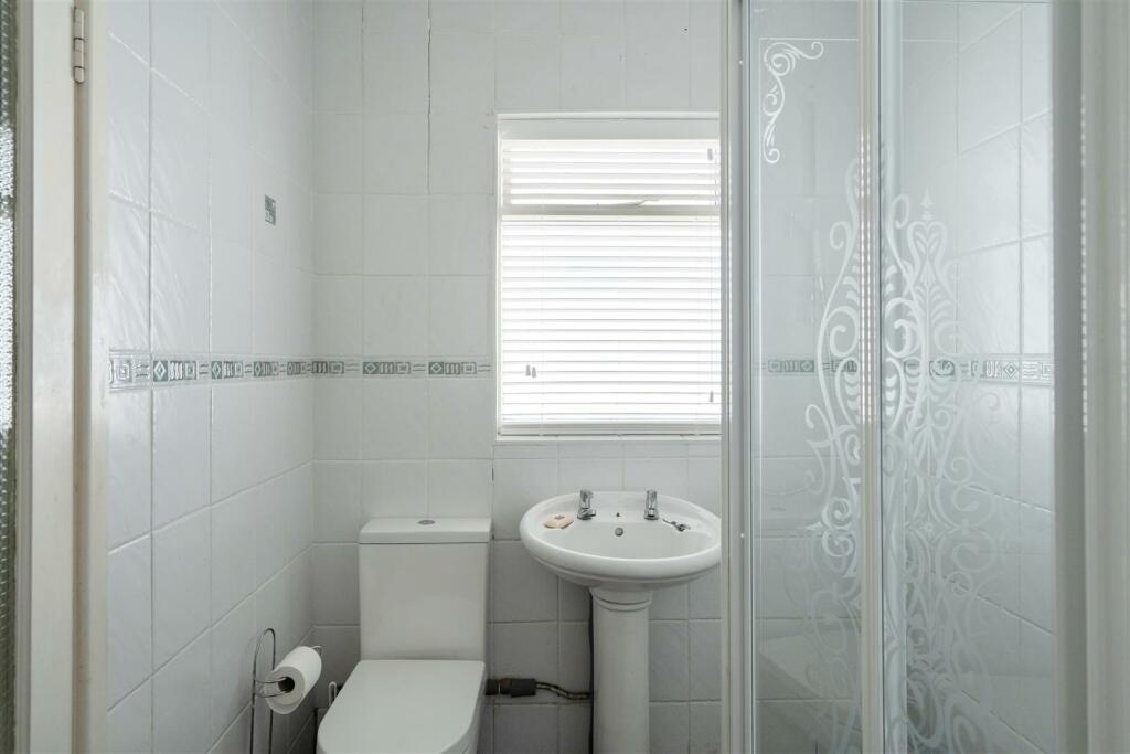 Additional image 18 of Forrest Road, Penarth