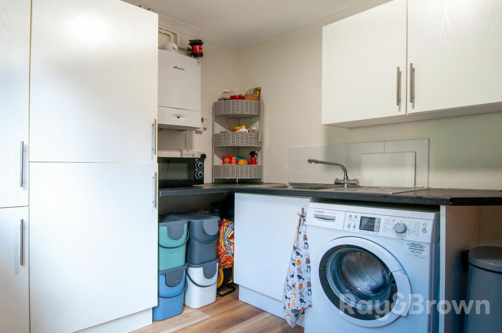 Additional image 16 of Pinetrees, Walston Road, Wenvoe, Cardiff