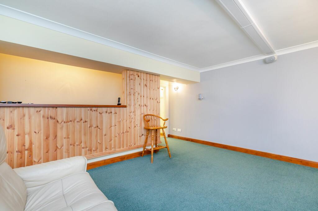 Additional image 23 of High Park, Hawarden, CH5