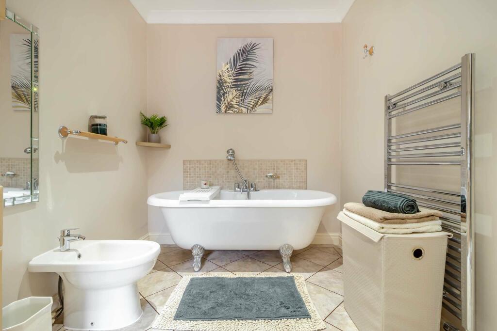 Additional image 22 of Foundry View, Aberdare