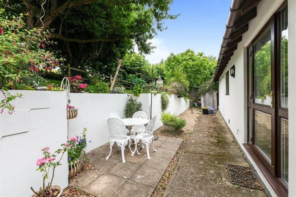 Additional image 18 of Ovingdean Road, BN2