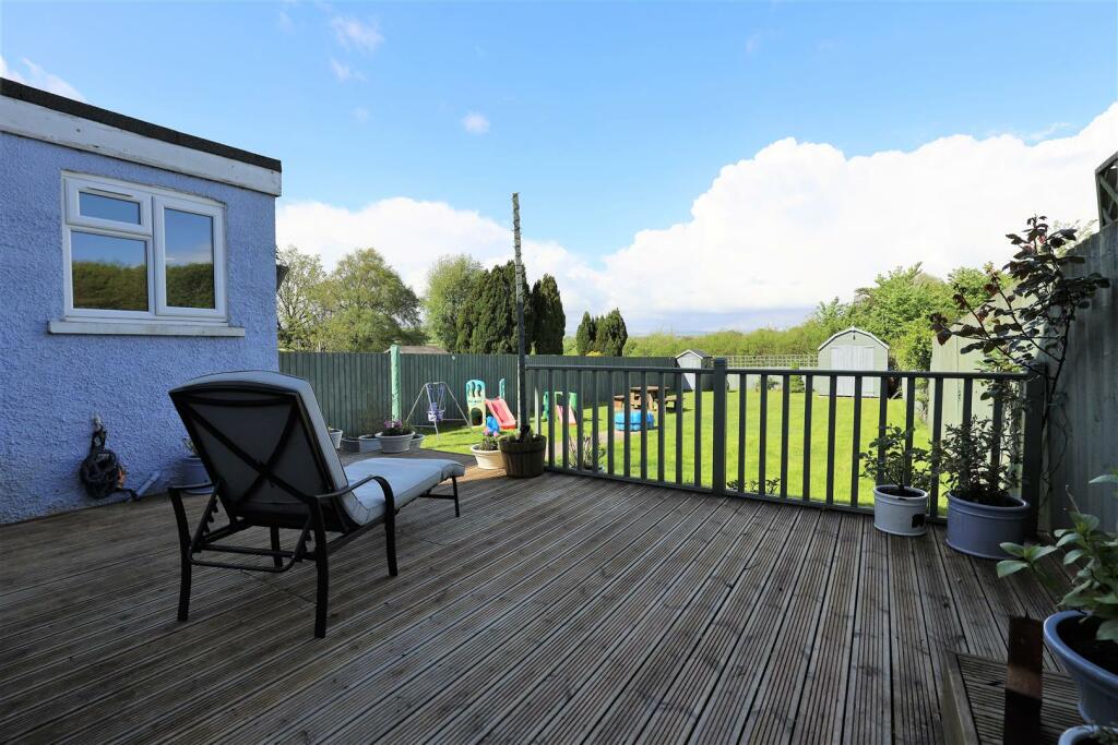 Additional image 22 of Wick Road, Ewenny, Vale of Glamorgan, CF35 5BL