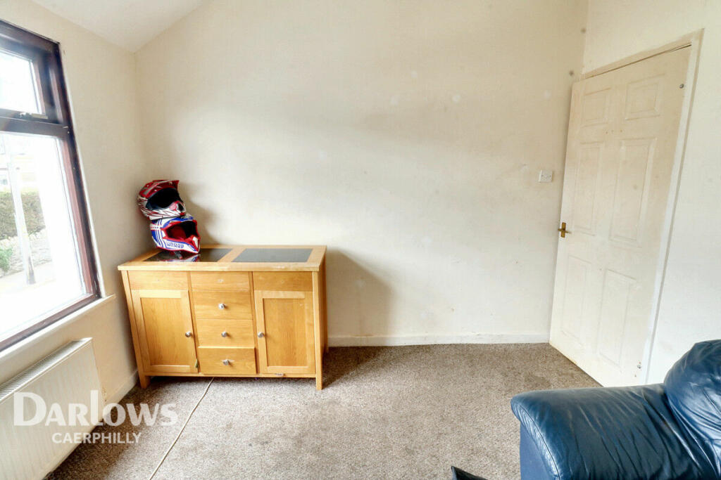 Additional image 10 of Penallta Road, Hengoed