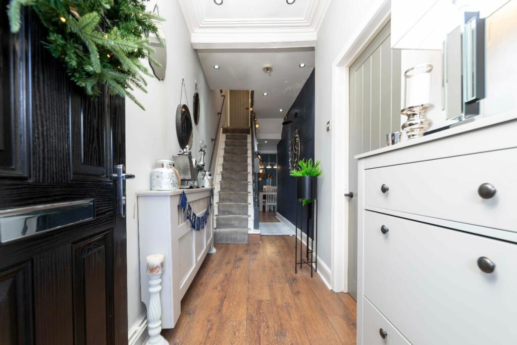 Additional image 39 of Gwerthonor Road, Gilfach, Bargoed