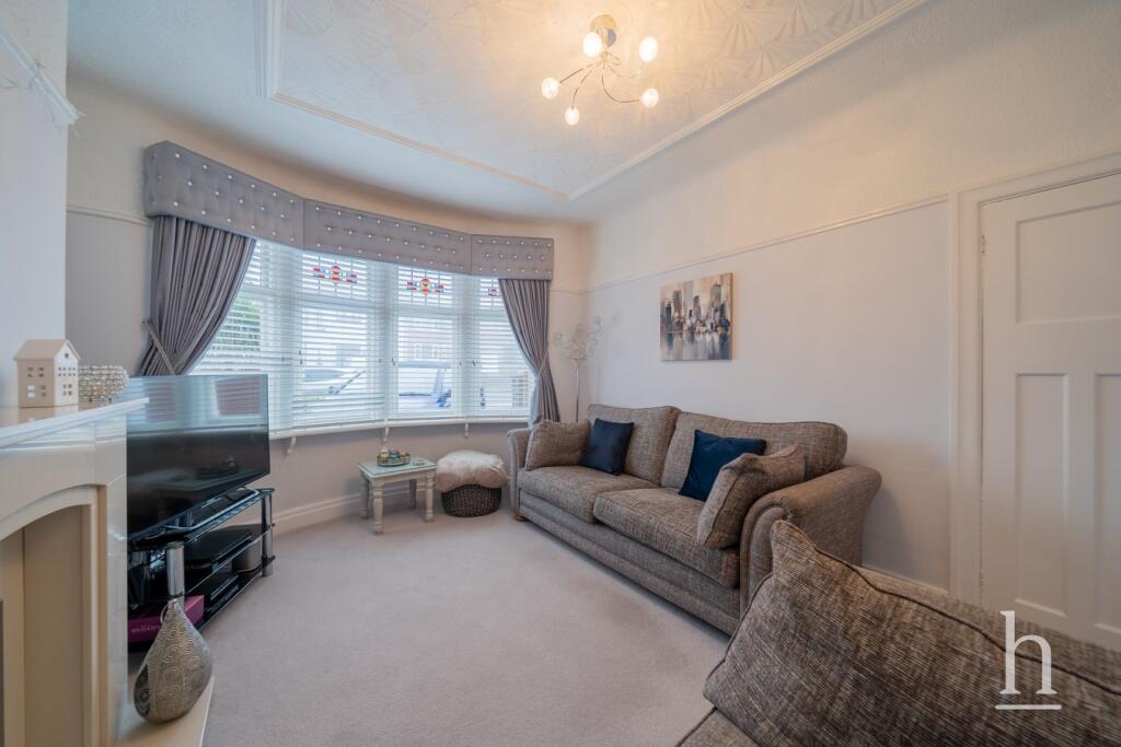 Additional image 5 of Higher Bebington Road, Higher Bebington, CH63