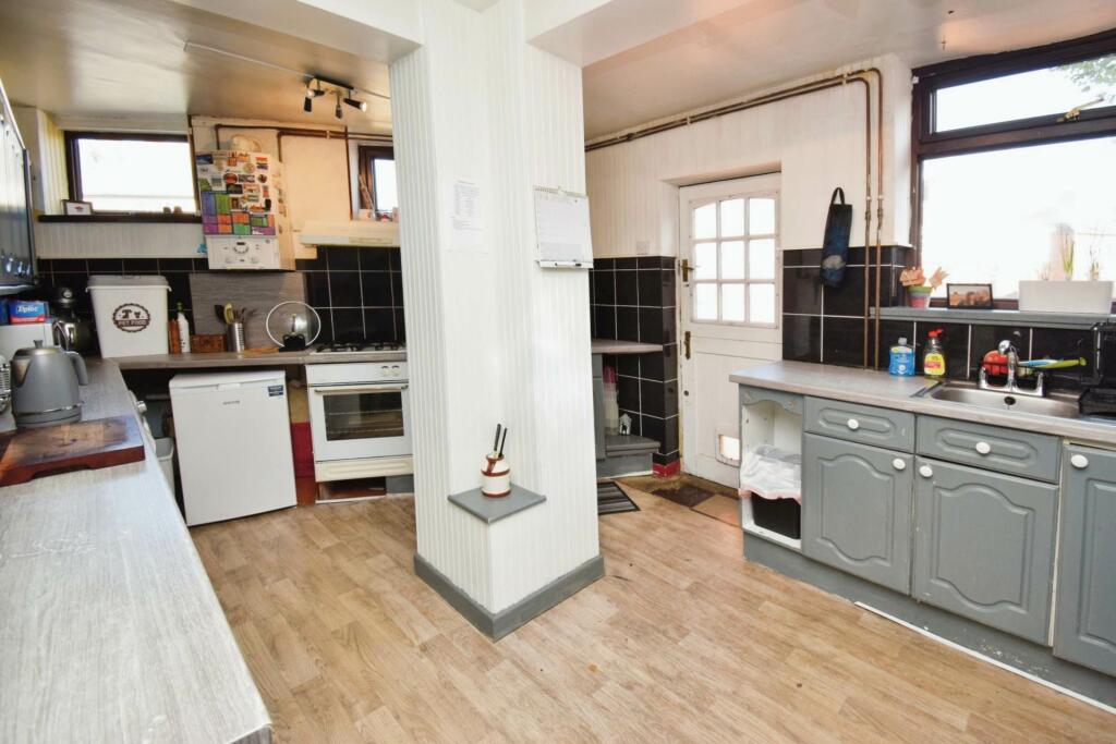 Additional image 4 of Haldane Avenue, Claughton