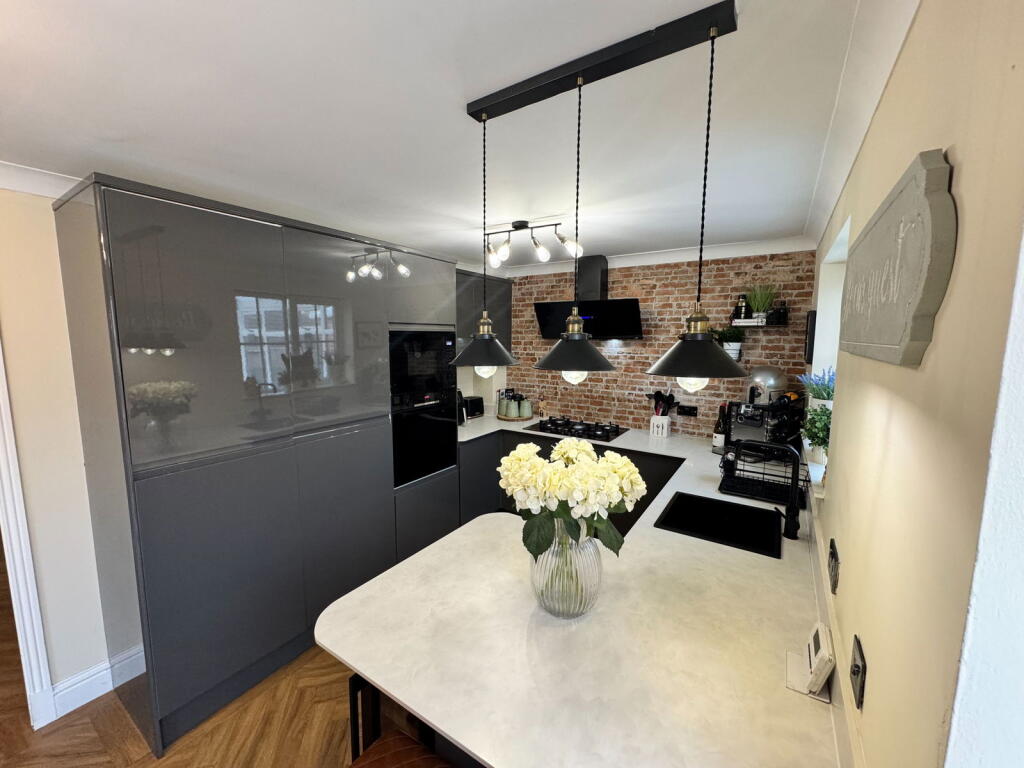 Additional image 10 of Rhodfa'r Coed, Maesteg, CF34 9GE