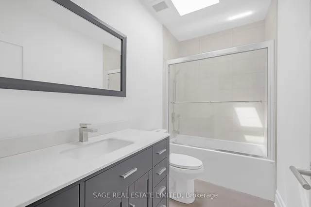 Additional image 22 of 152 Rhodes Ave