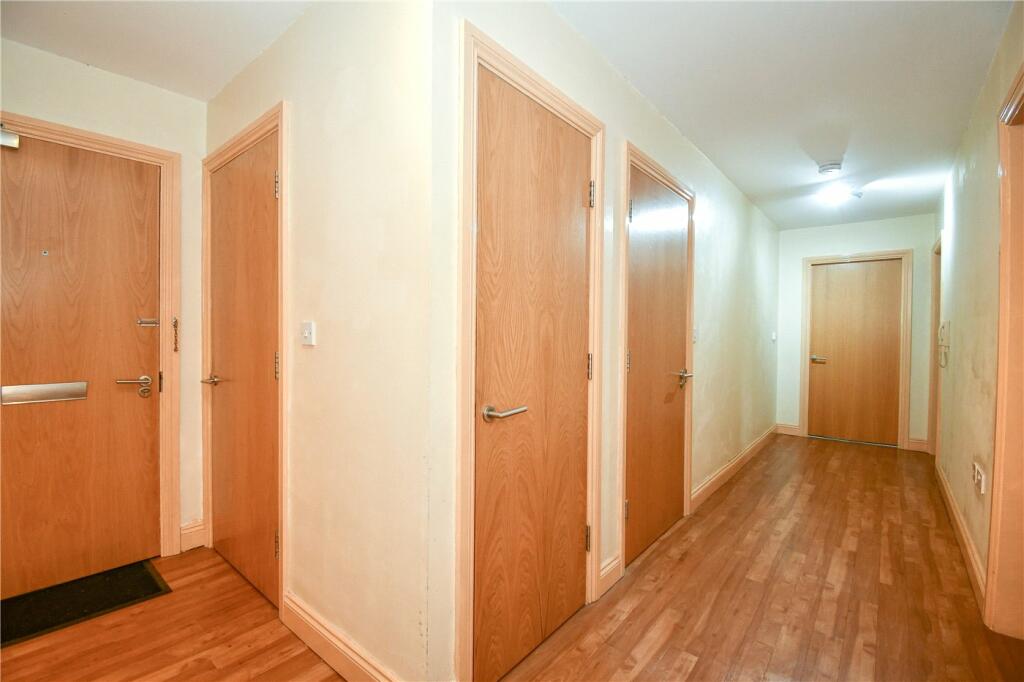 Additional image 5 of Bromborough Road, Bebington, Wirral