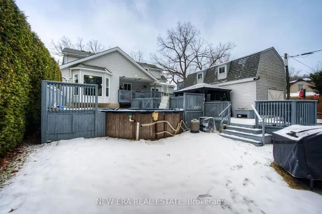 Additional image 33 of 55 Wellignton St