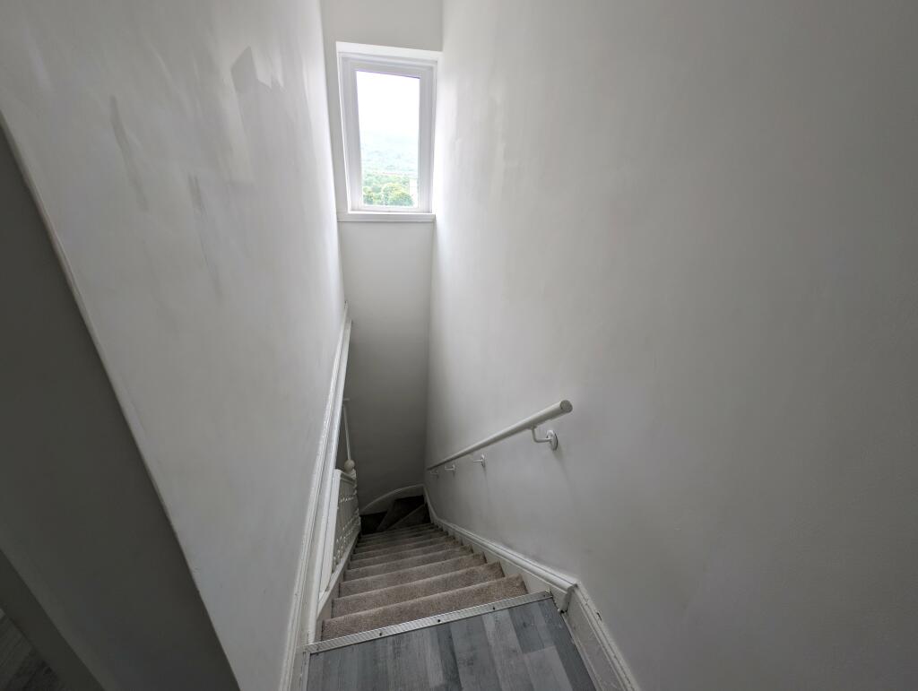 Additional image 23 of Milton Terrace, Merthyr Tydfil, CF47 0DG
