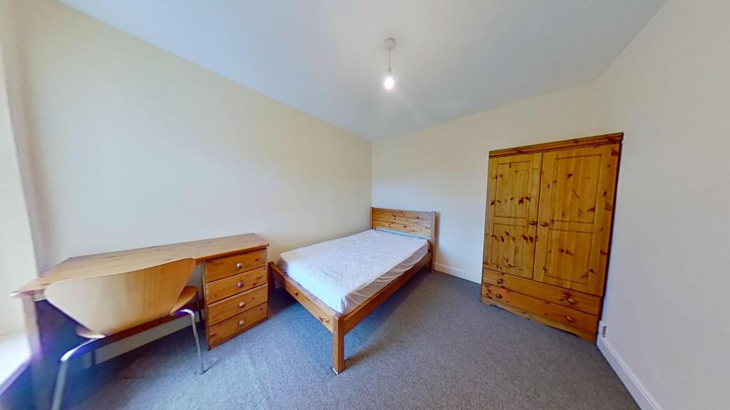 Additional image 6 of Hilda Street, Treforest, Pontypridd