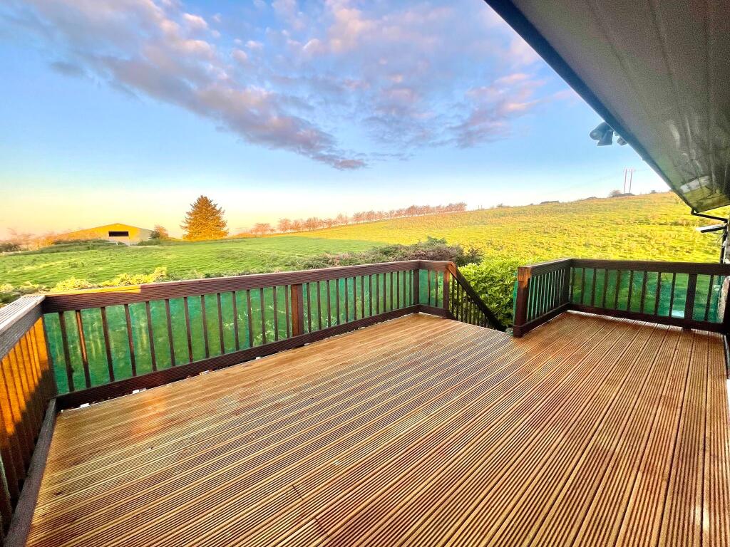 Additional image 50 of Cae Drain, Penycoedcae Road, Penycoedcae, Pontypridd