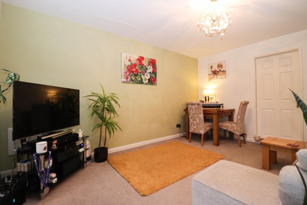 Additional image 5 of Glebe Close, Dalston, Carlisle, CA5