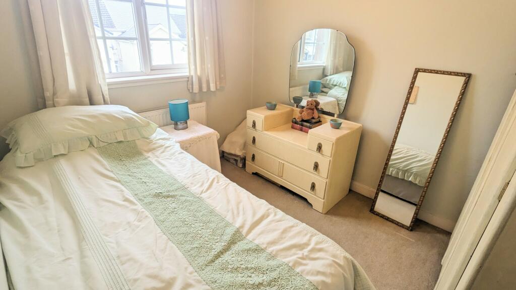 Additional image 21 of Penydarren Gardens, Merthyr Tydfil, CF47 8RJ