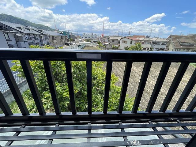 Additional image 30 of Nakanohonmachi, Shijonawate City, Osaka Prefecture