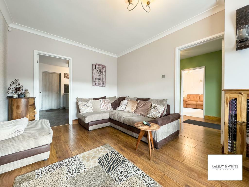 Additional image 6 of Six Bells Estate, Heolgerrig, Merthyr Tydfil, CF48 1TU