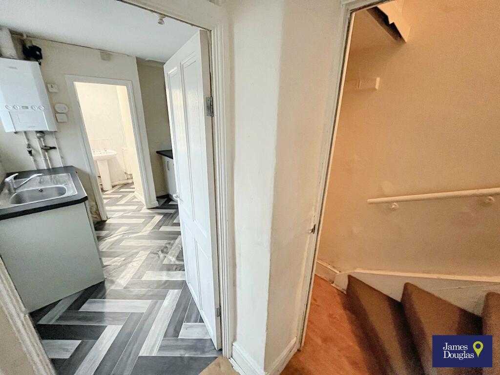 Additional image 10 of Brynglas Street, Merthyr Tydfil,