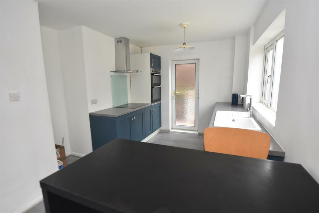 Additional image 9 of Robin Way, Woodchurch