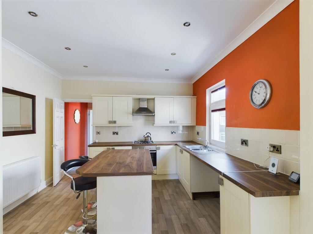 Additional image 12 of Fenton Place, Porthcawl