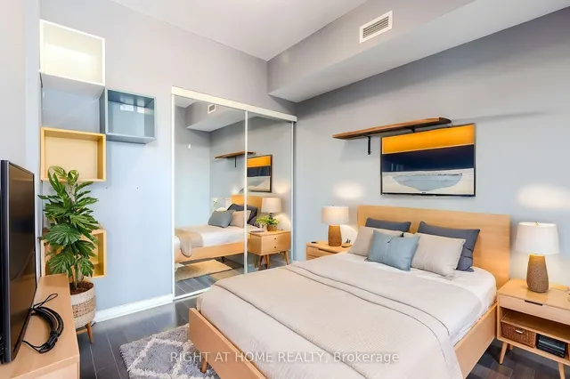 Additional image 5 of 103 The Queensway Ave Unit 2610