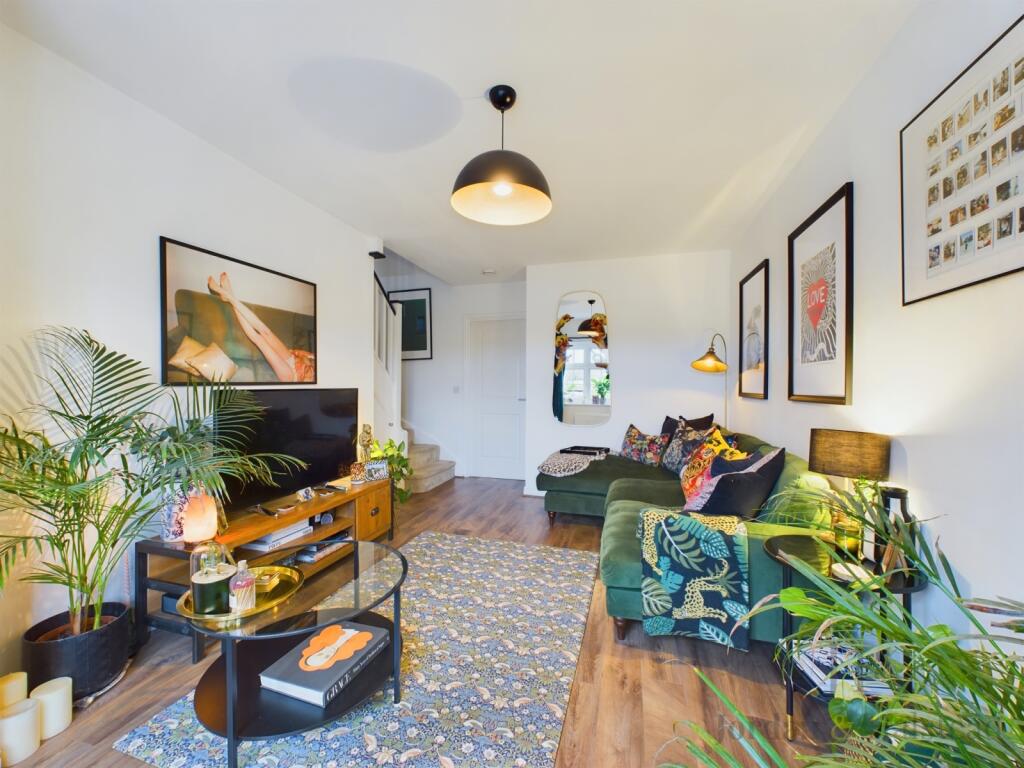 Additional image 4 of Duke Grove, Saighton, Chester, Cheshire, CH3