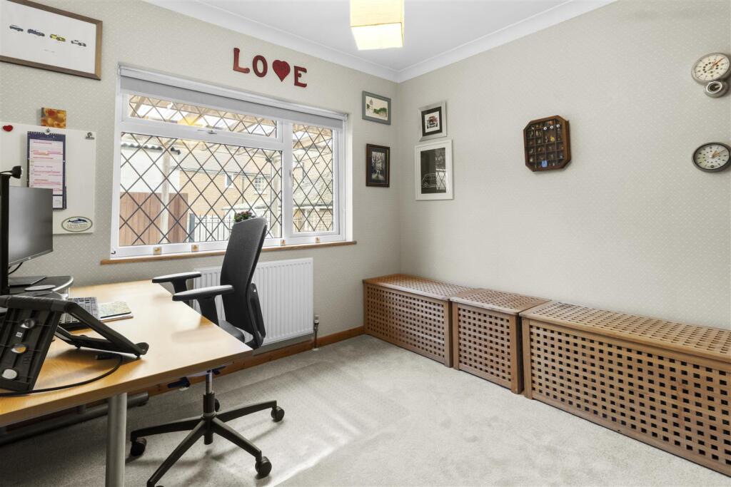 Additional image 26 of Wannock Lane, Eastbourne