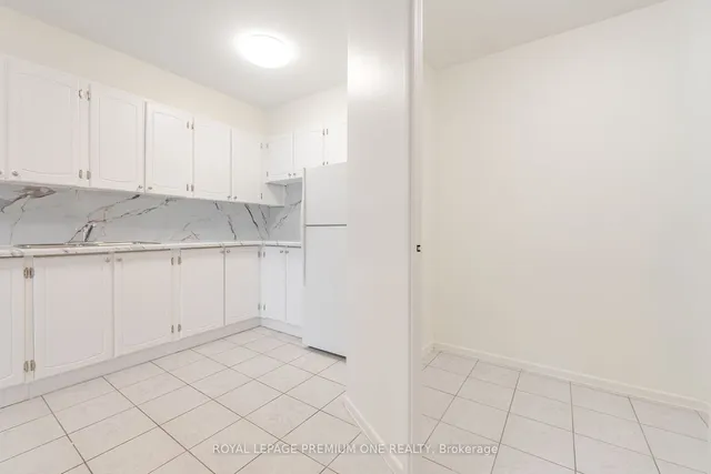 Additional image 19 of 5 Vicora Linkway Unit 210