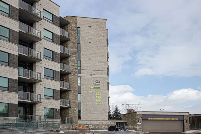 Additional image 2 of 383 Main St Unit 326