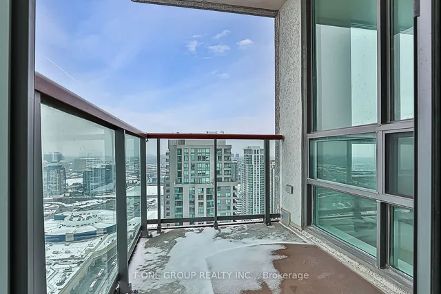 Additional image 18 of 50 Brian Harrison Way Unit P3803