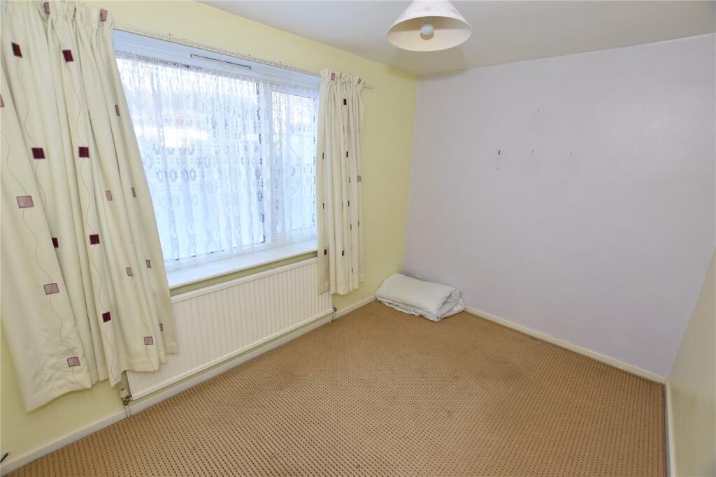 Additional image 7 of Jasmine Close, Upton, Wirral, CH49