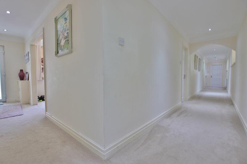 Additional image 5 of Noctorum Lane, Noctorum, Wirral