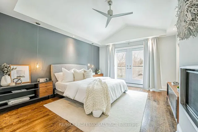 Additional image 15 of 46 Seventh St