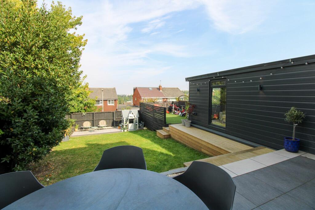 Additional image 20 of Redlands Road, Penarth