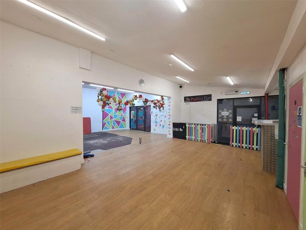 Additional image 8 of Beckwith Street, Birkenhead, Merseyside, CH41