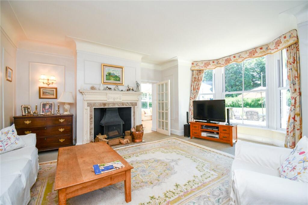 Additional image 8 of Chester High Road, Neston, Cheshire