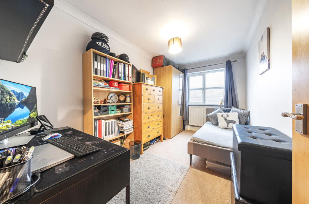 Additional image 6 of Seven Stiles Court, Ranmore Path, Orpington, BR5