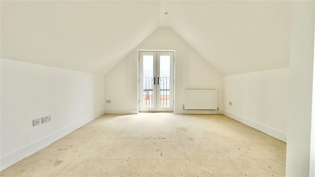 Additional image 8 of Hopfield Road, Moreton, Wirral, CH46