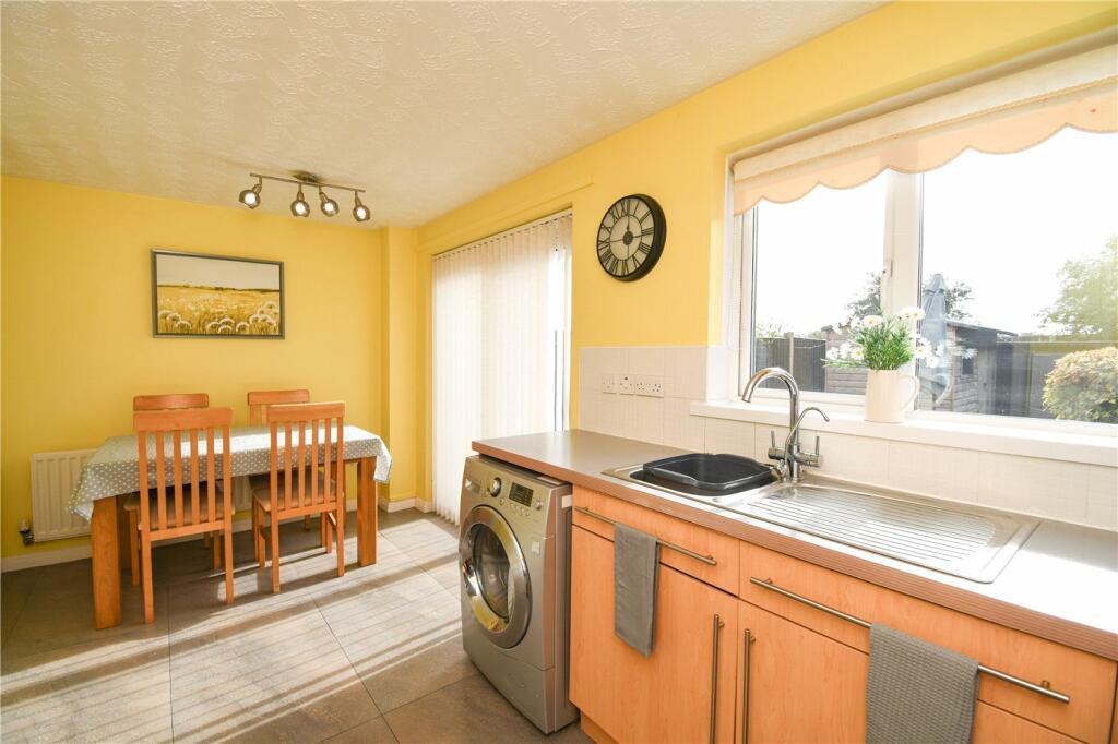 Additional image 8 of Springdale Close, Moreton, Wirral