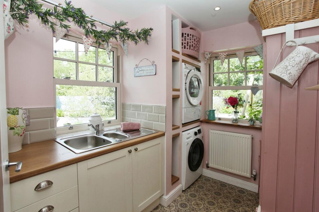 Additional image 13 of Woodland Terrace, Maesycoed, PONTYPRIDD