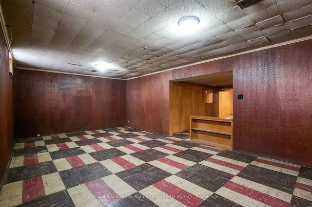 Additional image 20 of 28 Cloverhill Rd