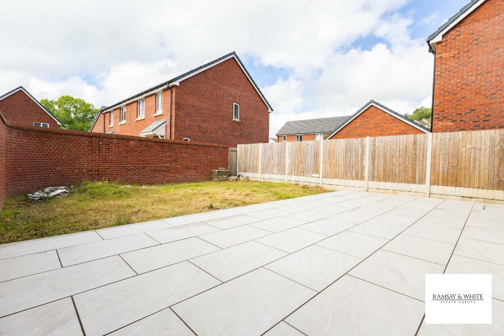 Additional image 20 of Kingfisher Crescent, Merthyr Vale, Merthyr Tydfil, CF48 4TL